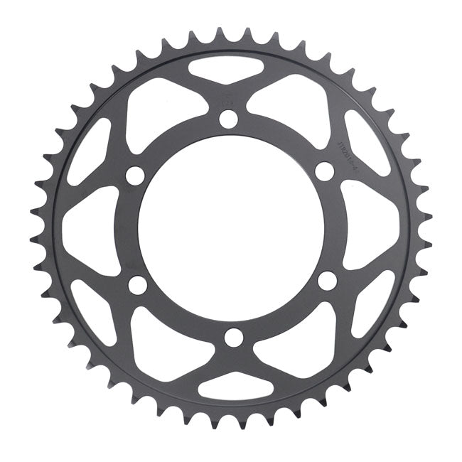 JT Rear Sprocket 2014.44 Sprockets Rear Wheel Jt Sprockets