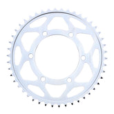 JT Rear Sprocket 2014.46 Sprockets Rear Wheel Jt Sprockets