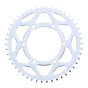 JT Rear Sprocket 2014.46 Sprockets Rear Wheel Jt Sprockets
