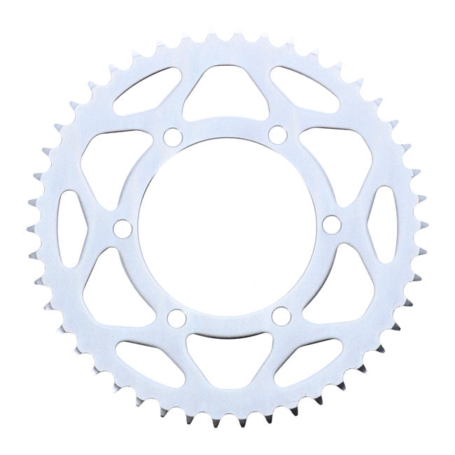 JT Rear Sprocket 2014.46 Sprockets Rear Wheel Jt Sprockets
