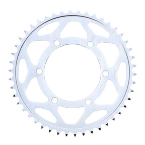 JT Rear Sprocket 2014.46 Sprockets Rear Wheel Jt Sprockets