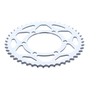 JT Rear Sprocket 2014.46 Sprockets Rear Wheel Jt Sprockets
