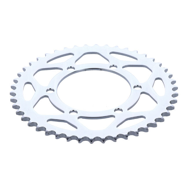 JT Rear Sprocket 2014.46 Sprockets Rear Wheel Jt Sprockets