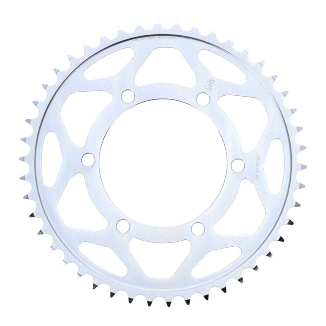 JT Rear Sprocket 2014.46 Sprockets Rear Wheel Jt Sprockets
