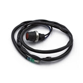 Engine Cut Off Switch Switches Mcs