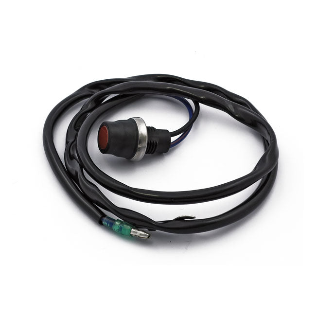 Engine Cut Off Switch Switches Mcs