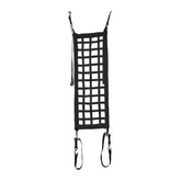 Cargo Net, Cam Buckle S Hook 47" X 16" Cargo Nets Mcs