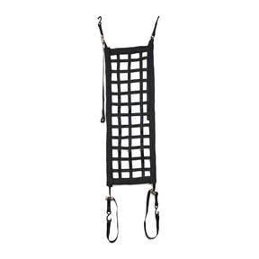 Cargo Net, Cam Buckle S Hook 47" X 16" Cargo Nets Mcs