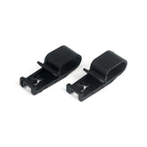 Rear Fender Wiring Clip Fender Misc Mcs