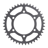 JT Rear Sprocket 2020.41 Sprockets Rear Wheel Jt Sprockets