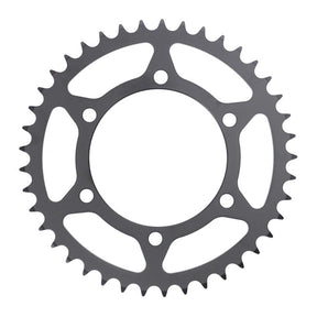 JT Rear Sprocket 2020.41 Sprockets Rear Wheel Jt Sprockets