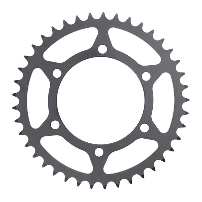 JT Rear Sprocket 2020.41 Sprockets Rear Wheel Jt Sprockets