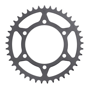JT Rear Sprocket 2020.41 Sprockets Rear Wheel Jt Sprockets