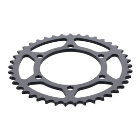 JT Rear Sprocket 2020.41 Sprockets Rear Wheel Jt Sprockets