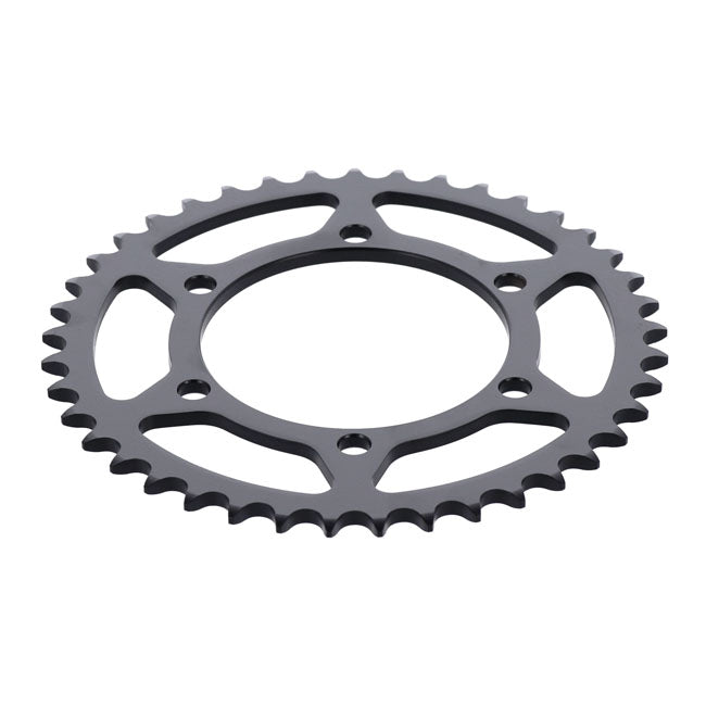 JT Rear Sprocket 2020.41 Sprockets Rear Wheel Jt Sprockets