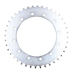 JT Rear Sprocket 245/2.40 Sprockets Rear Wheel Jt Sprockets