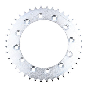 JT Rear Sprocket 245/2.40 Sprockets Rear Wheel Jt Sprockets