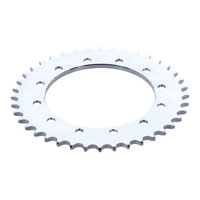 JT Rear Sprocket 245/2.40 Sprockets Rear Wheel Jt Sprockets