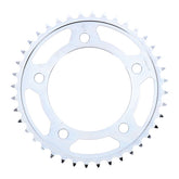 JT Rear Sprocket 302.40 Sprockets Rear Wheel Jt Sprockets