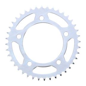 JT Rear Sprocket 302.40 Sprockets Rear Wheel Jt Sprockets