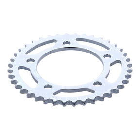 JT Rear Sprocket 302.40 Sprockets Rear Wheel Jt Sprockets