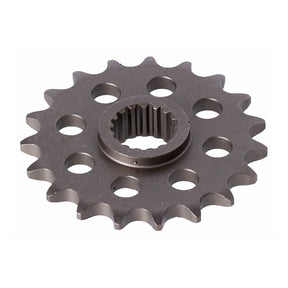 JT Front Sprocket 405.19 Sprockets Transmission Jt Sprockets
