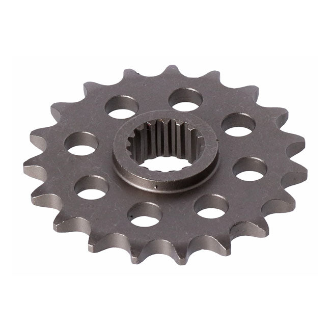 JT Front Sprocket 405.19 Sprockets Transmission Jt Sprockets