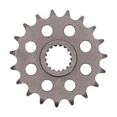 JT Front Sprocket 405.19 Sprockets Transmission Jt Sprockets