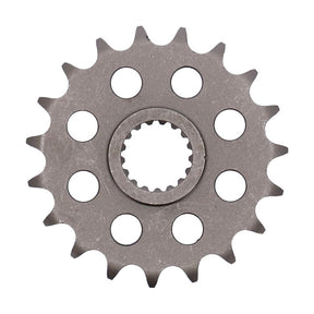JT Front Sprocket 405.19 Sprockets Transmission Jt Sprockets