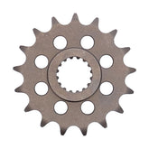 JT Front Sprocket 444.17 Sprockets Transmission Jt Sprockets