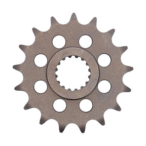 JT Front Sprocket 444.17 Sprockets Transmission Jt Sprockets
