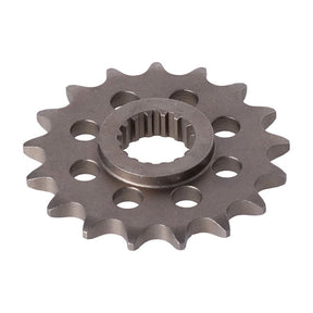 JT Front Sprocket 444.17 Sprockets Transmission Jt Sprockets