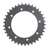 JT Rear Sprocket 487.37 Sprockets Rear Wheel Jt Sprockets
