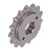 JT Front Sprocket 492.15 Sprockets Transmission Jt Sprockets