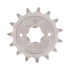 JT Front Sprocket 492.15 Sprockets Transmission Jt Sprockets