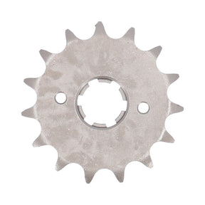 JT Front Sprocket 492.15 Sprockets Transmission Jt Sprockets