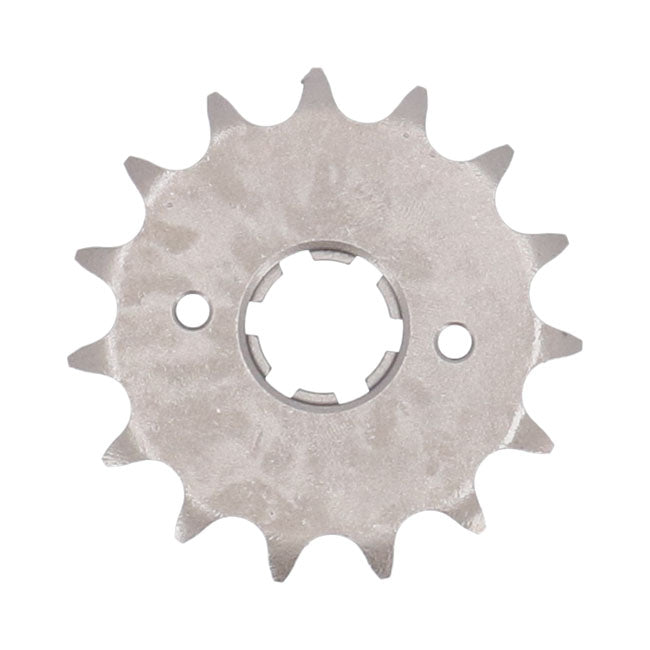 JT Front Sprocket 492.15 Sprockets Transmission Jt Sprockets
