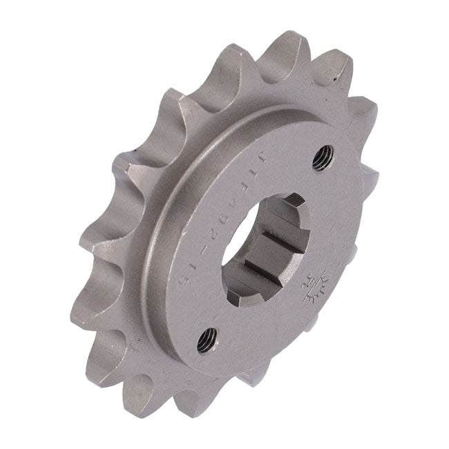 JT Front Sprocket 492.15 Sprockets Transmission Jt Sprockets