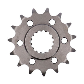 JT Front Sprocket 709.15 Sprockets Transmission Jt Sprockets