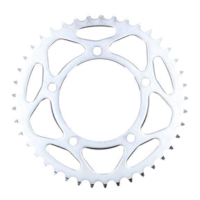 JT Rear Sprocket 713.41 Sprockets Rear Wheel Jt Sprockets