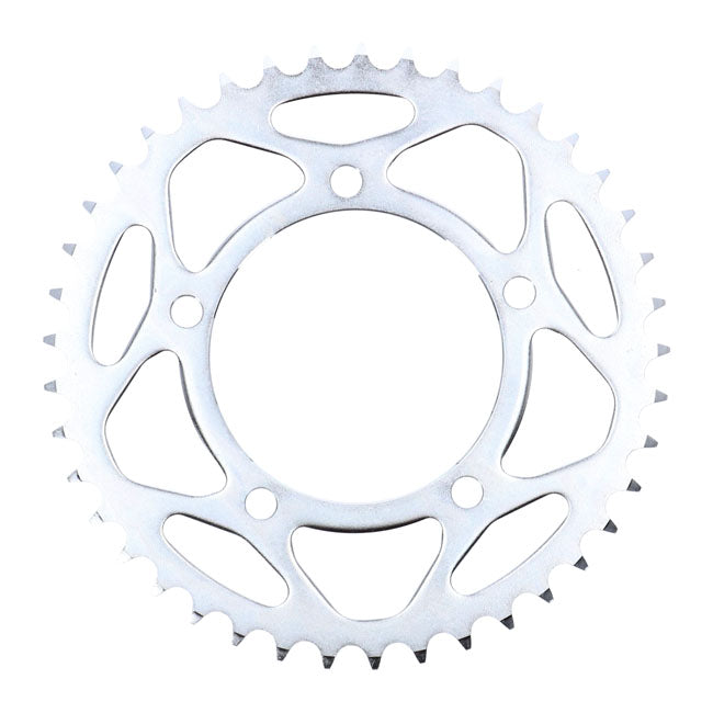 JT Rear Sprocket 713.41 Sprockets Rear Wheel Jt Sprockets