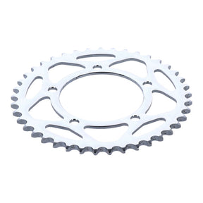 JT Rear Sprocket 713.41 Sprockets Rear Wheel Jt Sprockets