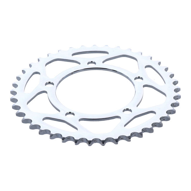 JT Rear Sprocket 713.41 Sprockets Rear Wheel Jt Sprockets