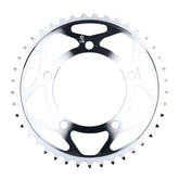 JT Rear Sprocket 713.41 Sprockets Rear Wheel Jt Sprockets