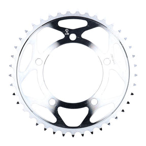 JT Rear Sprocket 713.41 Sprockets Rear Wheel Jt Sprockets