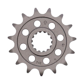 JT Front Sprocket 742.15 Sprockets Transmission Jt Sprockets