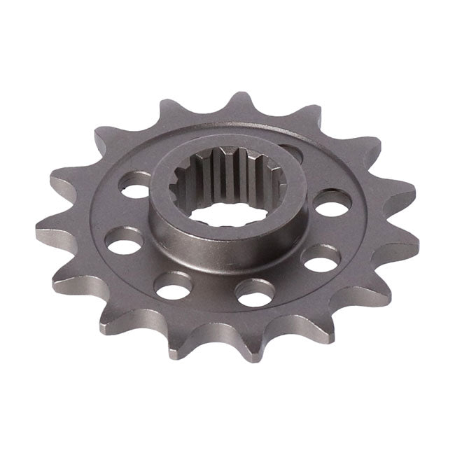 JT Front Sprocket 742.15 Sprockets Transmission Jt Sprockets