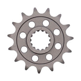 JT Front Sprocket 742.15 Sprockets Transmission Jt Sprockets