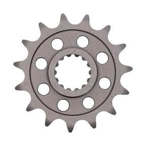 JT Front Sprocket 742.15 Sprockets Transmission Jt Sprockets
