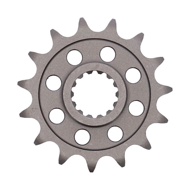 JT Front Sprocket 742.15 Sprockets Transmission Jt Sprockets